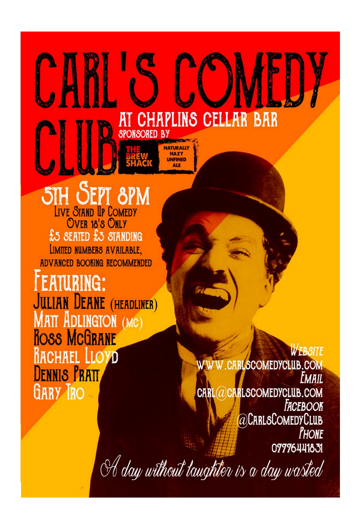 tuesday-5th-september-carl-s-comedy-club